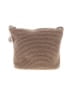 The Sak Brown Crossbody Bag One size - photo 3