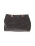 MICHAEL Michael Kors Brown Shoulder Bag One size - photo 3