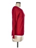 Gilli Red Long Sleeve T-Shirt Size M - photo 4