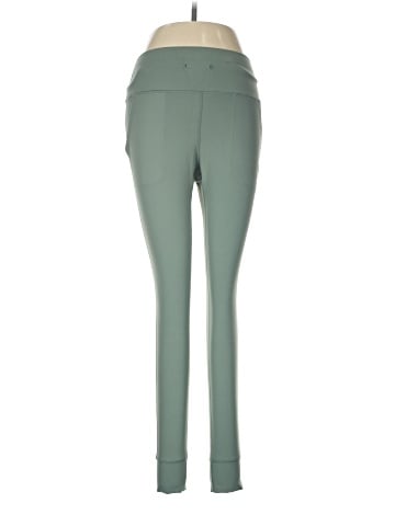 Avalanche Active Pants (view 1)