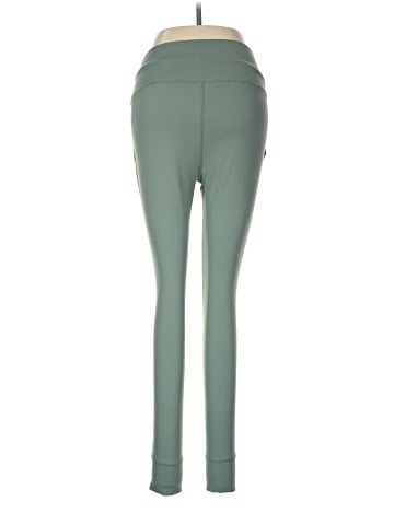 Avalanche Active Pants (view 2)