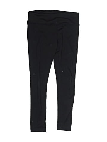 Justice Active Pants (view 1)