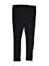 Justice 100% Polyester Black Active Pants Size 5 - 6 - photo 1
