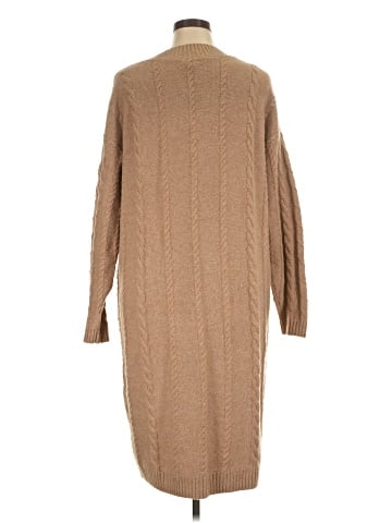 Caslon Casual Dress (view 2)