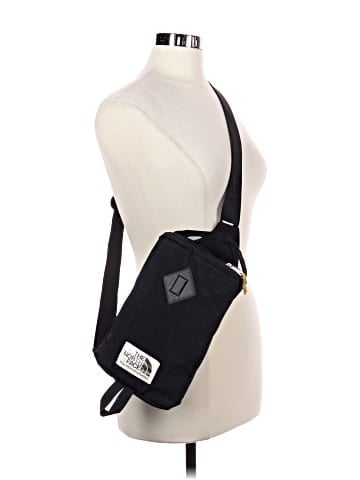 The North Face Crossbody Bag (view 2)