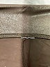 Walmart Gray Leggings Size M - photo 7