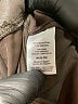 Walmart Gray Leggings Size M - photo 8