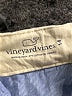 Vineyard Vines Solid Ivory Khakis Size 14 - photo 3