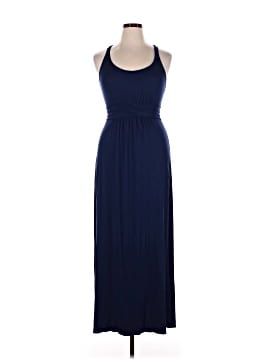 Max Studio Casual Dress