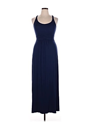 Max Studio Casual Dress (view 1)