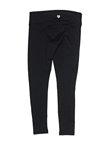 Justice Active Pants (view 2)