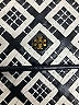 Tory Burch 100% Leather Argyle Ivory Leather Crossbody Bag One size - photo 3