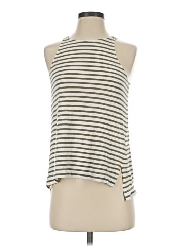 Lou & Grey Tank Top (view 1)