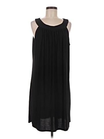 Tiana B. Casual Dress (view 1)