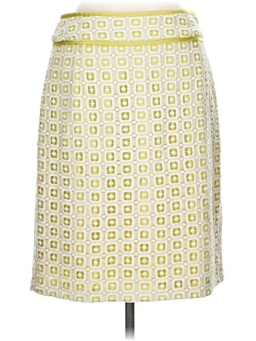 Antonio Melani Casual Skirt (view 1)