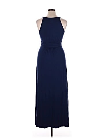 Max Studio Casual Dress (view 2)