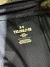 Under Armour Blue Athletic Shorts Size XL (youth) - photo 3