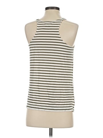 Lou & Grey Tank Top (view 2)