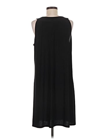 Tiana B. Casual Dress (view 2)