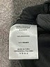 Miusol 100% Polyester Black Cocktail Dress Size L - photo 5