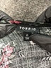 Torrid Black Short Sleeve T-Shirt Size Lg Plus (0) - photo 7