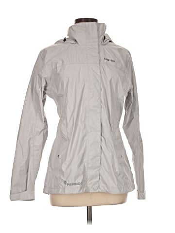 Marmot Jacket (view 1)