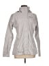 Marmot 100% Nylon Gray Jacket Size M - photo 1