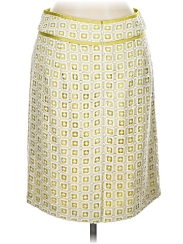 Antonio Melani Casual Skirt (view 2)