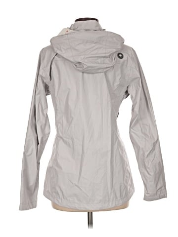 Marmot Jacket (view 2)