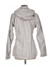 Marmot 100% Nylon Gray Jacket Size M - photo 2