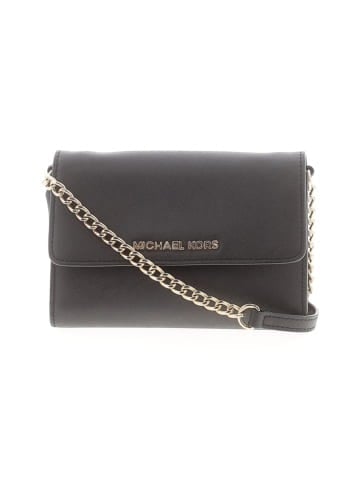 MICHAEL Michael Kors Crossbody Bag (view 1)