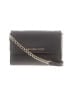 MICHAEL Michael Kors Gray Crossbody Bag One size - photo 1