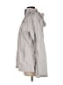 Marmot 100% Nylon Gray Jacket Size M - photo 5