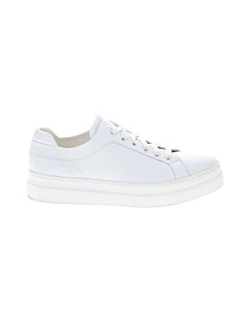 M. Gemi Sneakers (view 1)