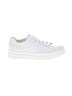 M. Gemi White Sneakers Size EU 39 - photo 1
