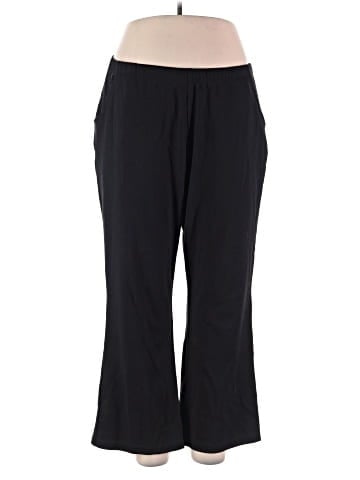 White Stag Casual Pants (view 1)
