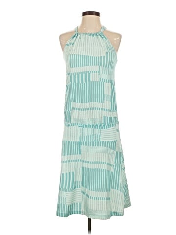 PrAna Casual Dress (view 1)