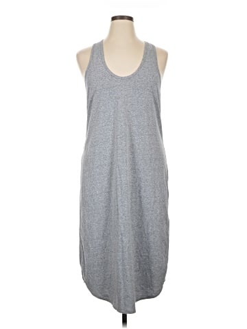 J.Crew Casual Dress (view 1)