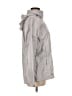 Marmot 100% Nylon Gray Jacket Size M - photo 4