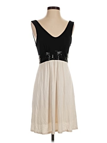 Ella Moss Casual Dress (view 1)