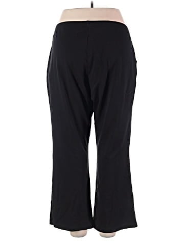 White Stag Casual Pants (view 2)