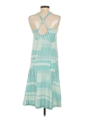 PrAna Casual Dress (view 2)