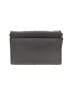 MICHAEL Michael Kors Gray Crossbody Bag One size - photo 3