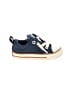 Converse Blue Sneakers Size 5 (baby) - photo 1