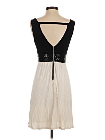 Ella Moss Casual Dress (view 2)