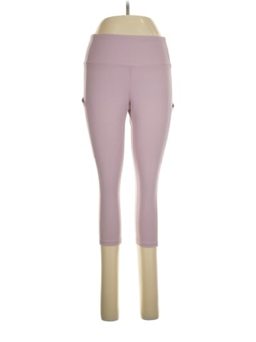 Torrid Active Pants (view 1)