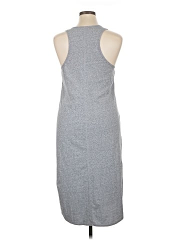 J.Crew Casual Dress (view 2)