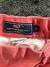 Vineyard Vines Solid Pink Shorts Size 12 - photo 3