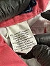 Vineyard Vines Solid Pink Shorts Size 12 - photo 4