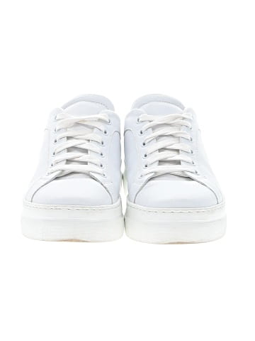 M. Gemi Sneakers (view 2)